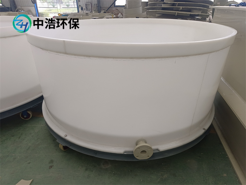 孟州PP抽滤槽
